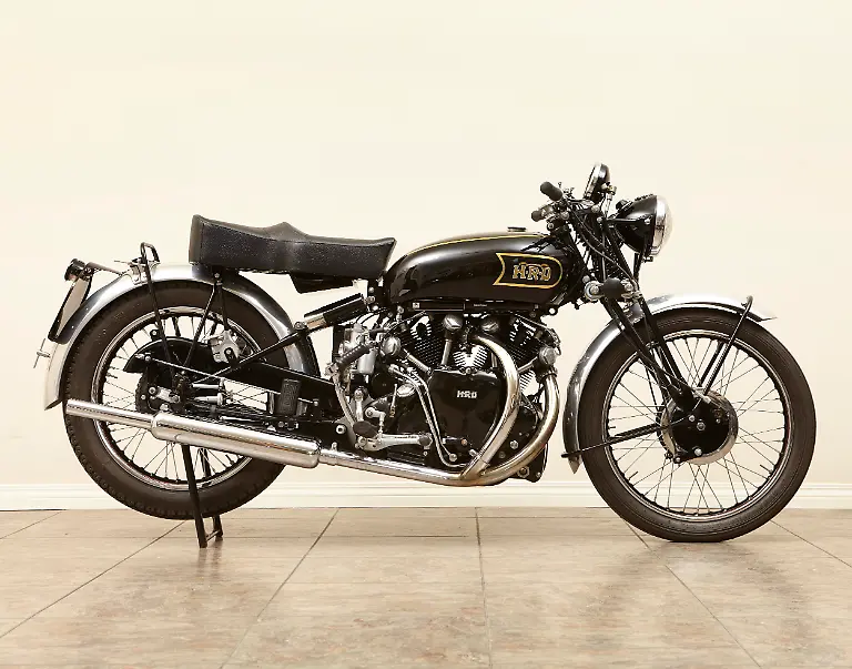 Los-205-Vincent-SeriesB-BlackShadow-1949