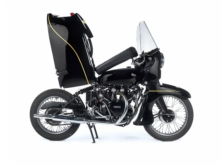 Los-169-Vincent-BlackPrince-1955