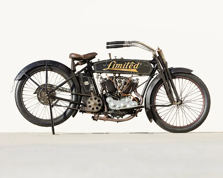 Los-250-Feilbach-10HP-Limited-1914