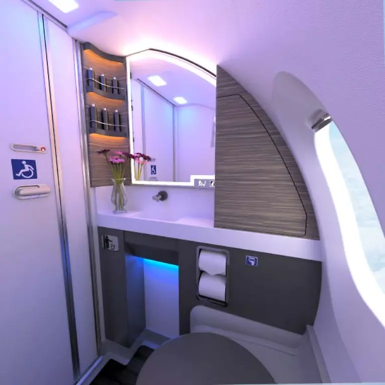 PCH-Bombardier-CRJ-Series-PRM-Lavatory