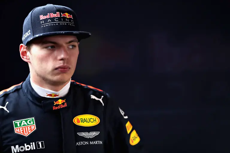 P-20170302-00706-News