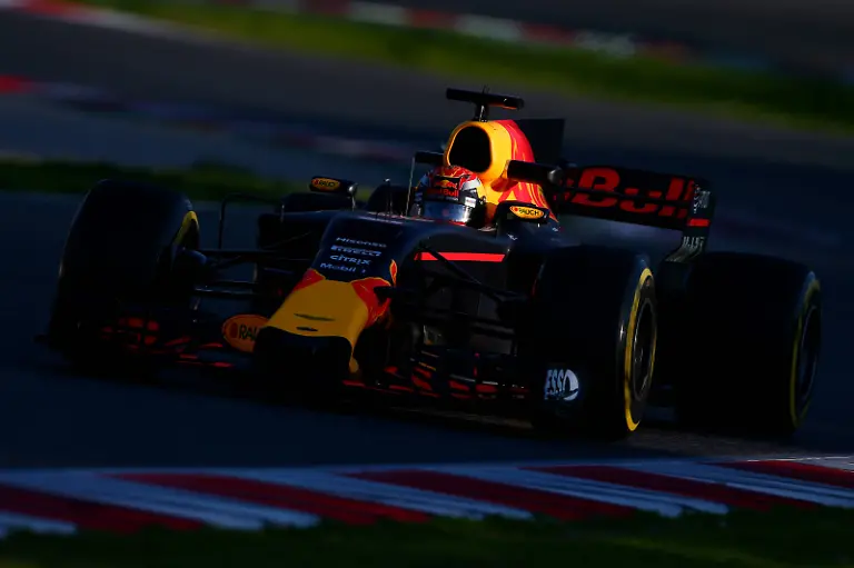 P-20170302-01903-News