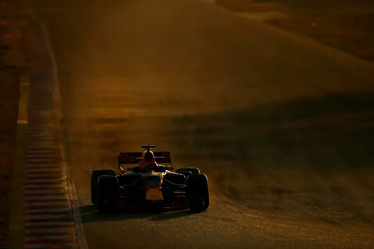 P-20170302-01906-News