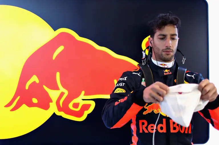 P-20170302-00427-News