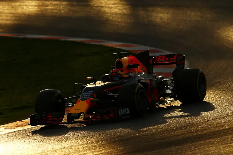 P-20170228-01427-News