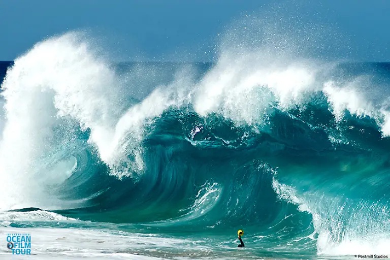 Shorebreak-DSC-0082-clark-shooting-k-watermark