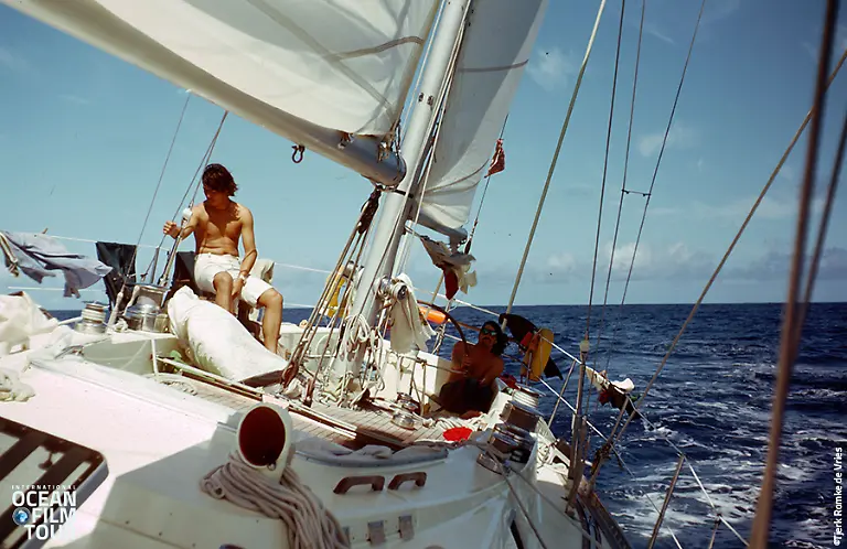 Weekendsailor-deVries-019-watermark