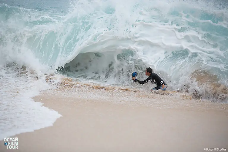 Shorebreak-89A7332-k-watermark