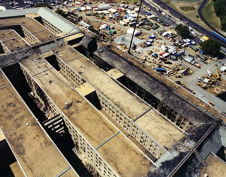 9-11-Pentagon-Overhead-1