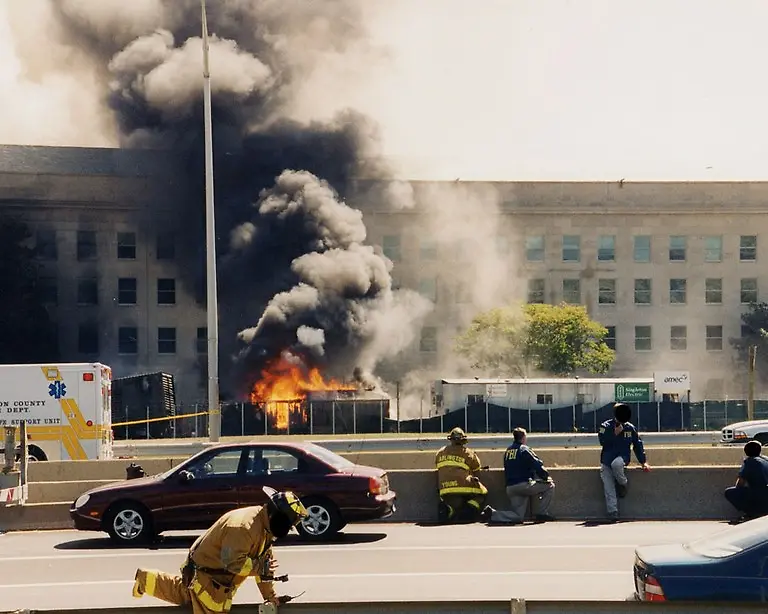 9-11-Pentagon-Emergency-Response-3