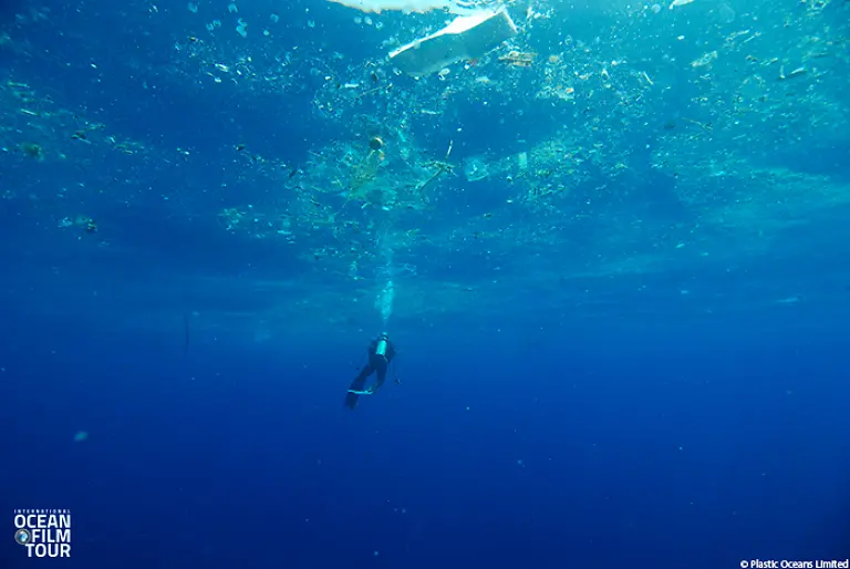 PlasticOcean-DSC-0395-web-watermark