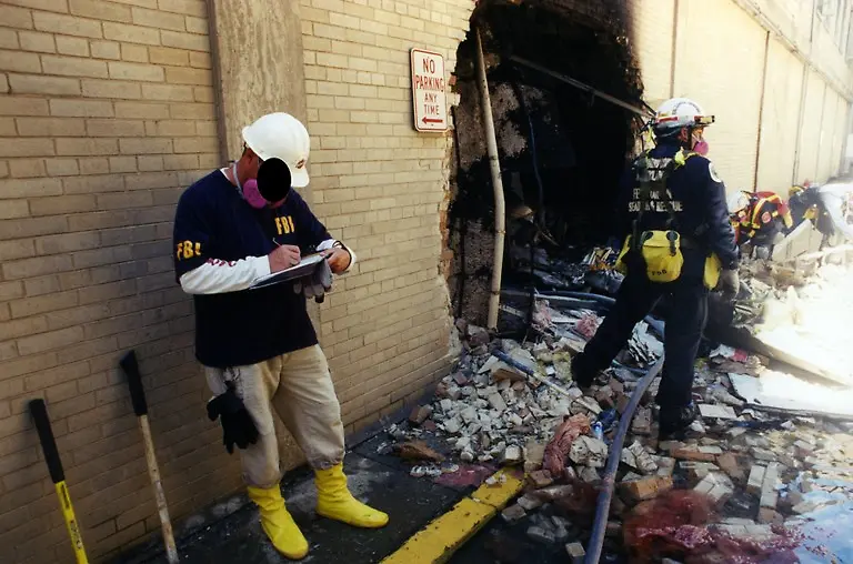 9-11-Pentagon-Exterior-2
