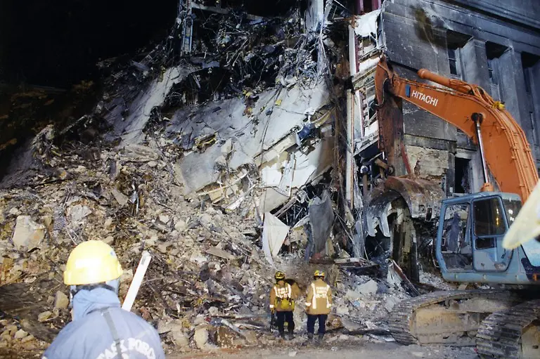 9-11-Pentagon-Exterior-1