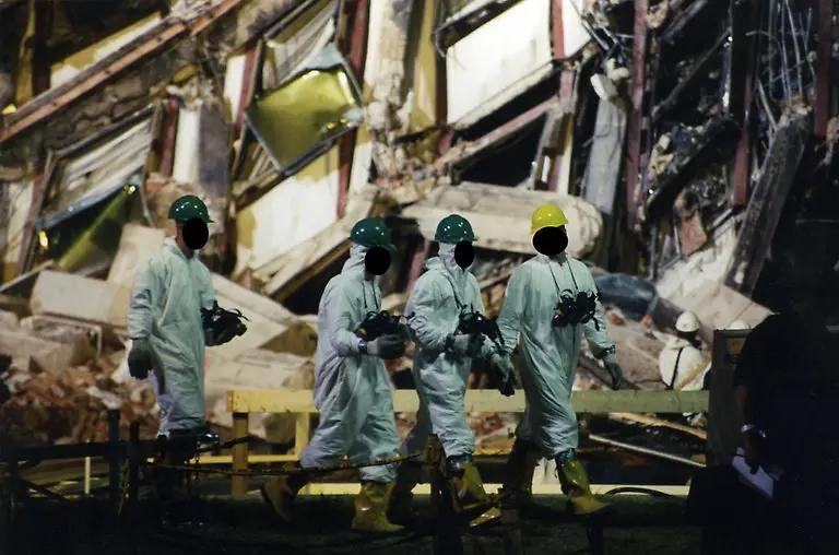 9-11-Pentagon-FBI-3