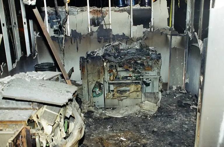 9-11-Pentagon-Interior-13