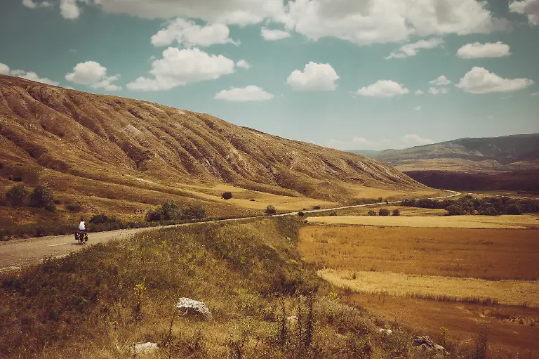 p74-75-OneYearonaBike