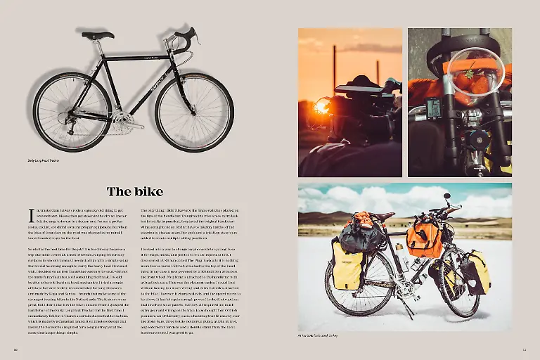 oneyearonabike-press-p010-011