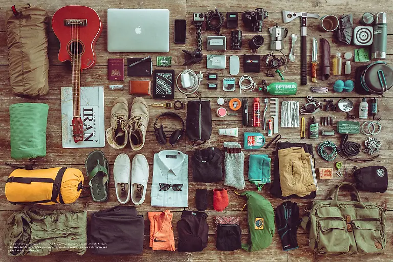 oneyearonabike-press-p008-009