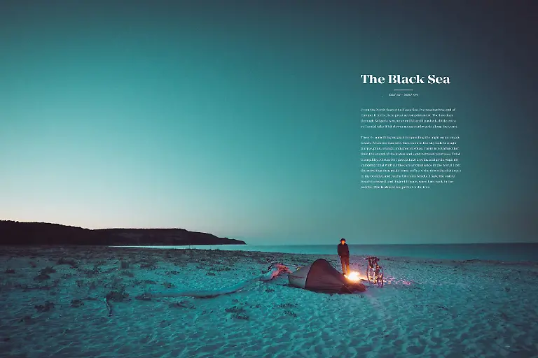 oneyearonabike-press-p062-063