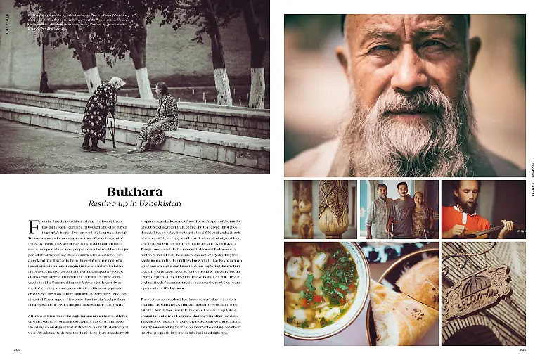 oneyearonabike-press-p204-205-jpg