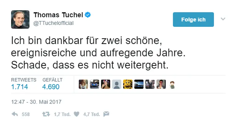 tuchel-tweet