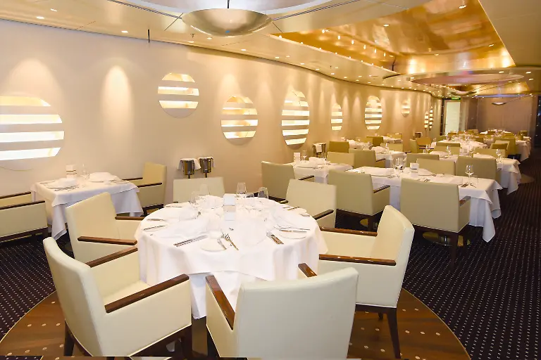 Gourmet-Restaurant-Rossini-3