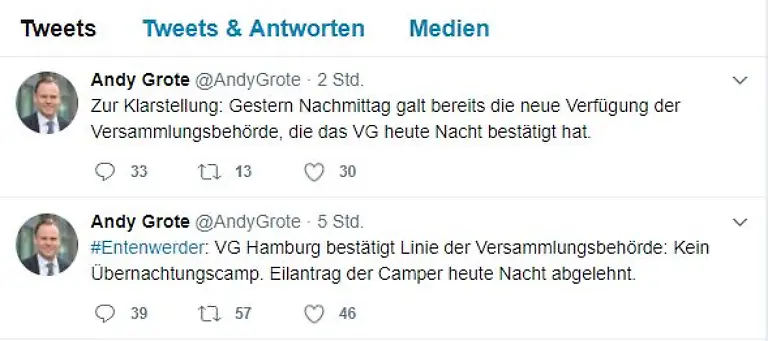 andygrote