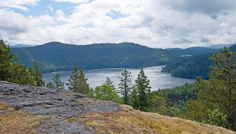 Sunshine-Trail-Panorama