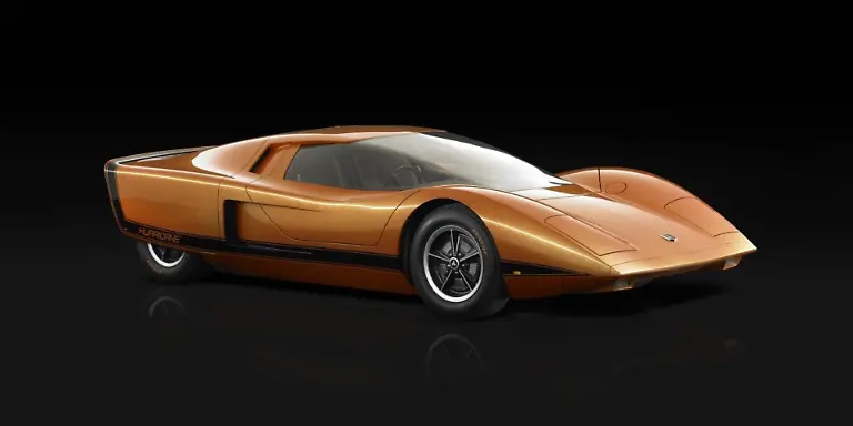 1969-holden-hurricane-concept-1