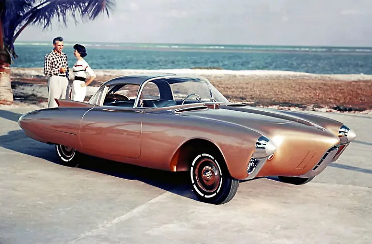 Oldsmobile-Golden-Rocket