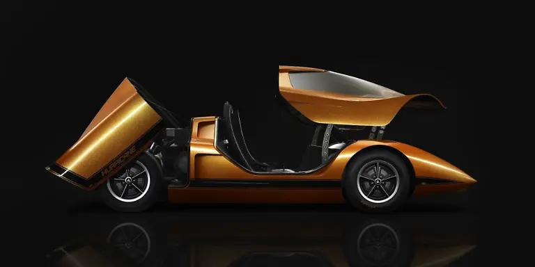 1969-holden-hurricane-concept-3