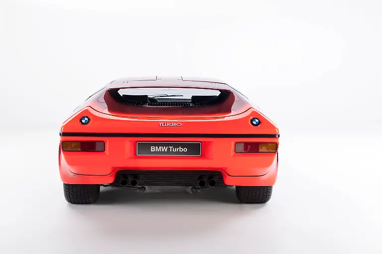 P90094972-highRes-bmw-turbo-05-2012