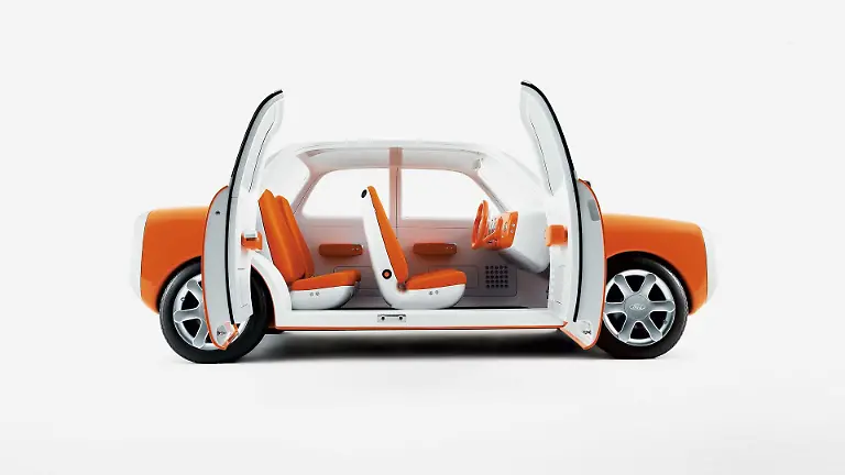 Ford021C-02-jpg-1920x1080-q90-crop