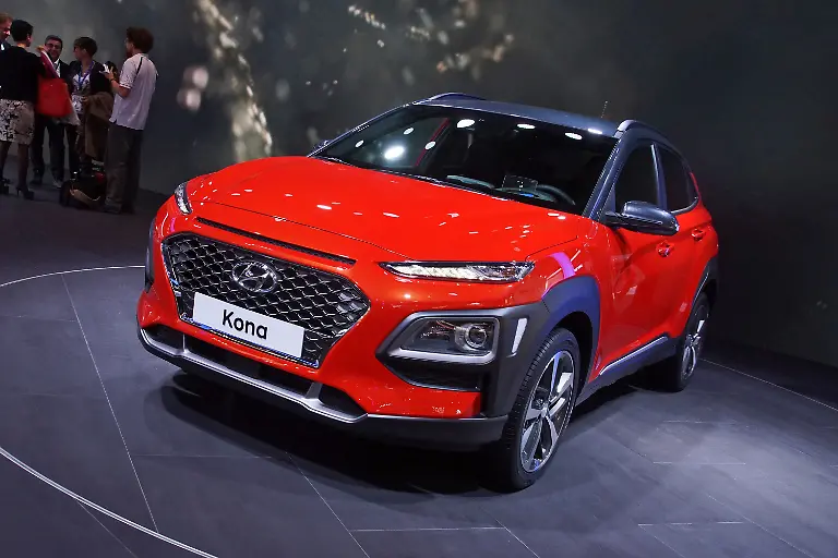 Hyundai-kona-1