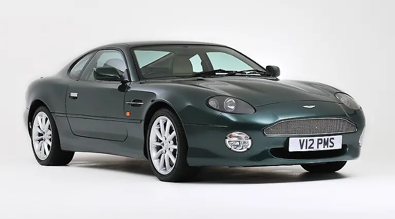 Aston-Martin-DB7-Vantage-01pop