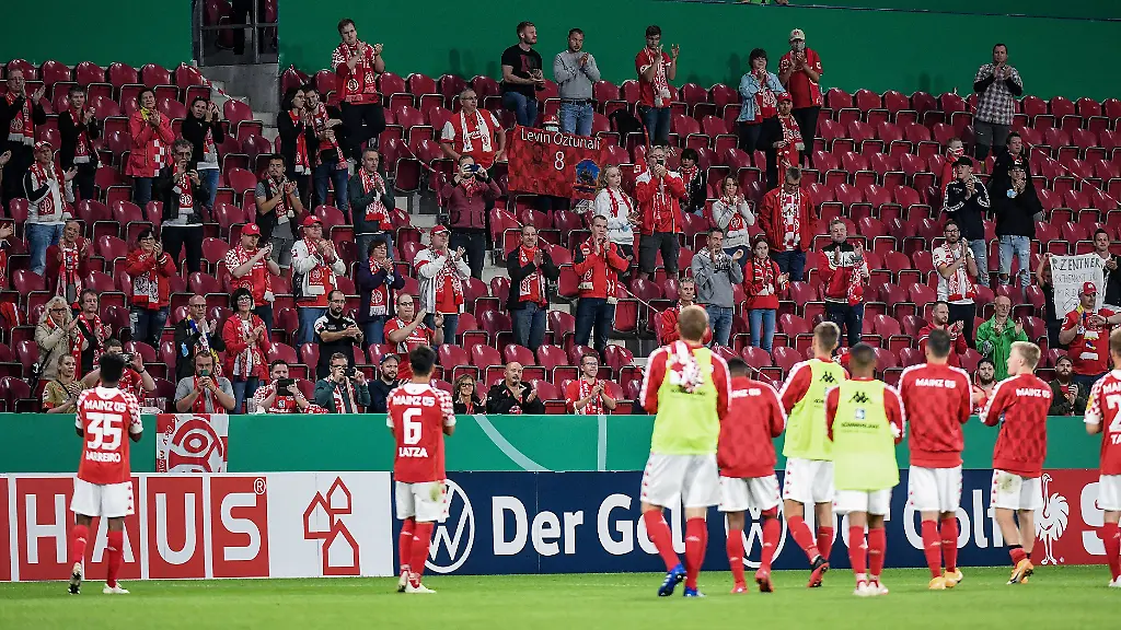 53b616aa008066c21b378e0c2afc1068