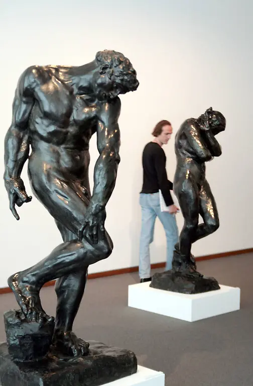 Rodin-Adam-und-Eva
