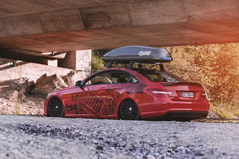 IMG-4738klein-1499090730