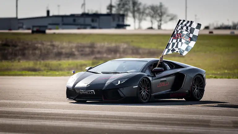 LEVELLA-6099-1507110811