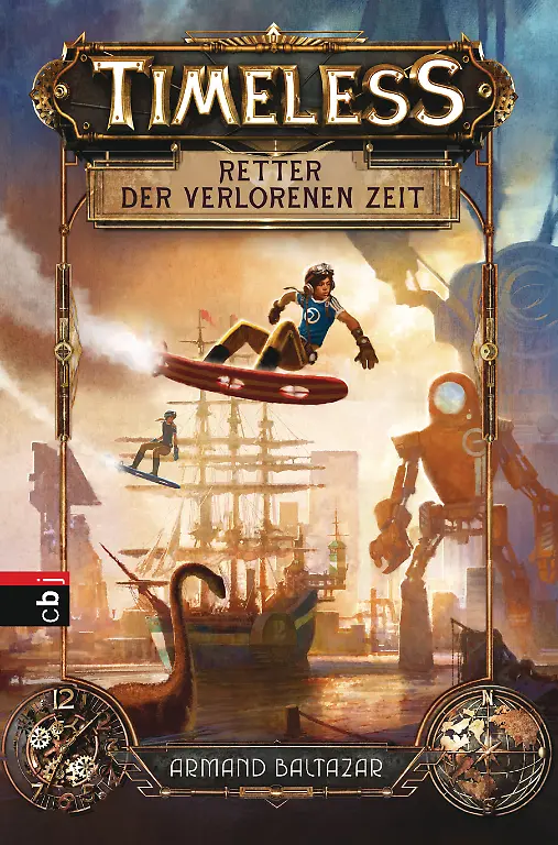 Baltazar-ATimeless-01-181815