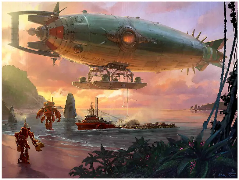 12-5-FINAL-AB-FINAL-CLR