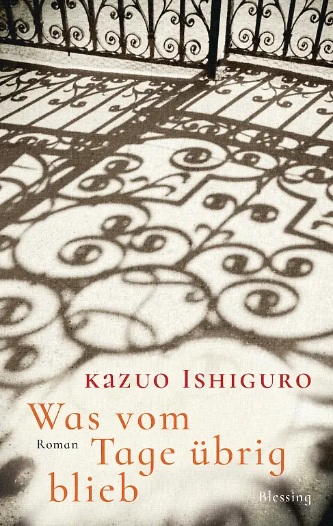 Ishiguro-KWas-vom-Tage-uebrig-blieb-SA-184645