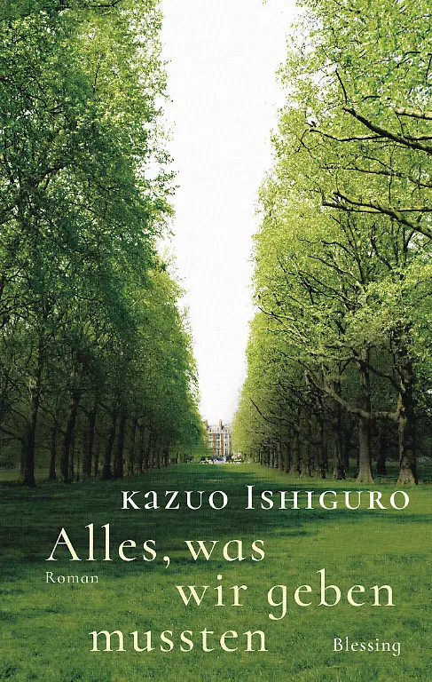Ishiguro-KAlles-was-wir-geben-SA-184646