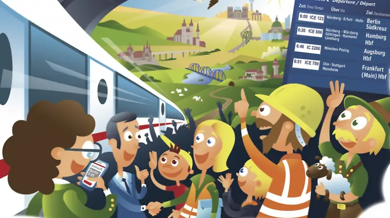 Olis-Bahnwelt-bild-leselok