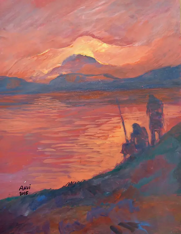 Ansi-Shore-with-Two-Figures