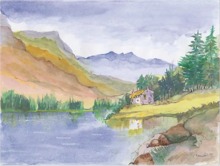 Ameziane-Buildings-on-a-Shore