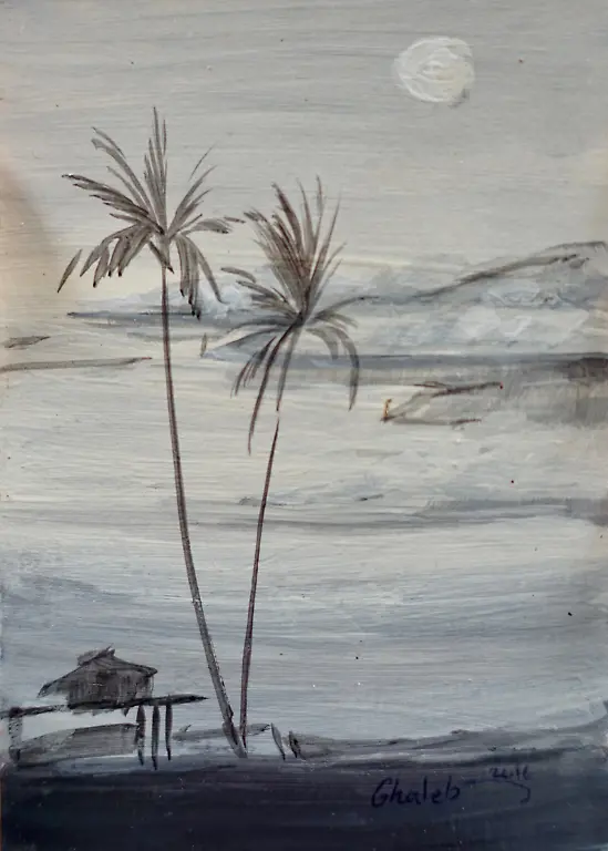 Al-Bihani-Two-Palms-1