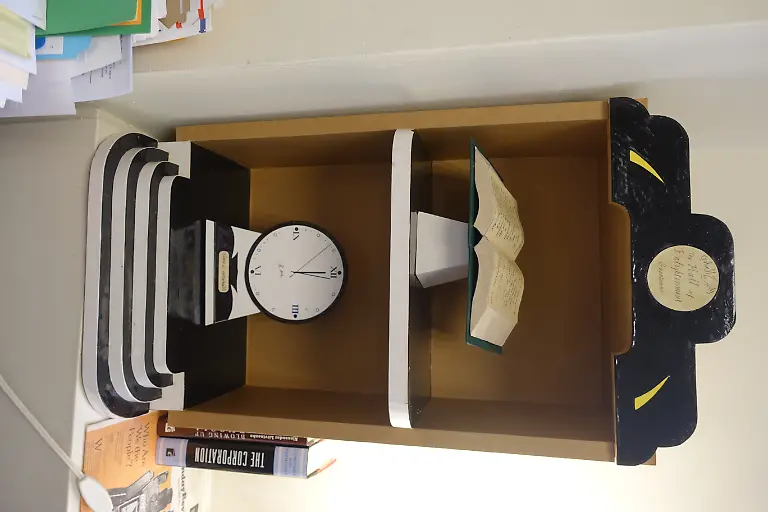 Qasim-Hall-of-Enlightenment