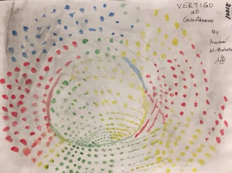 Al-Baluchi-Vertigo-at-Guantanamo