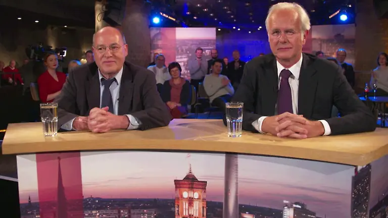 Gysi-Schmidt-Der-n-tv-Jahresrueckblick